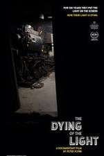 Watch The Dying of the Light Zmovie