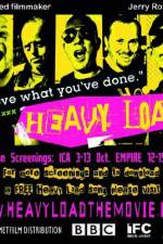 Watch Heavy Load Zmovie