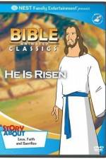 Watch He Is Risen Zmovie