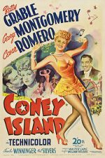 Watch Coney Island Zmovie