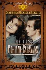 Watch Fighting Caravans Zmovie