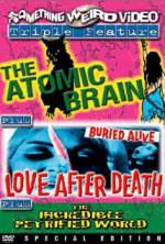 Watch Love After Death Zmovie