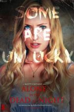 Watch Alone in the Dead of Night Zmovie