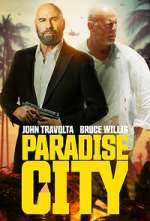 Watch Paradise City Zmovie