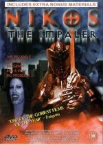 Watch Nikos the Impaler Zmovie