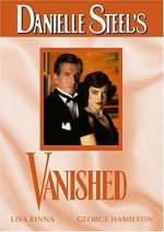 Watch Vanished Zmovie