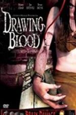 Watch Drawing Blood Zmovie
