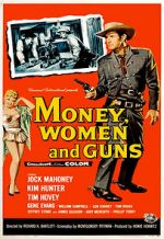 Watch Money, Women and Guns Zmovie