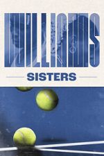 Watch Williams Sisters Zmovie