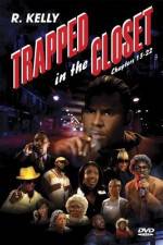 Watch Trapped in the Closet Chapters 13-22 Zmovie