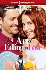 Watch Art of Falling in Love Zmovie