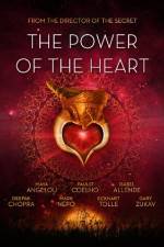 Watch The Power of the Heart Zmovie