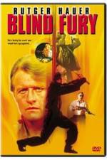 Watch Blind Fury Zmovie