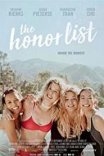 Watch The Honor List Zmovie