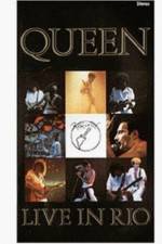 Watch Queen Live in Rio Zmovie