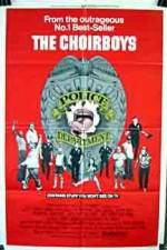 Watch The Choirboys Zmovie