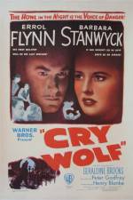 Watch Cry Wolf Zmovie