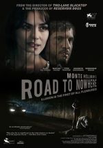 Watch Road to Nowhere Zmovie