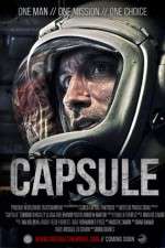 Watch Capsule Zmovie