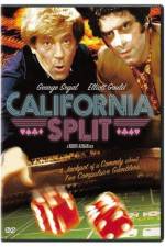 Watch California Split Zmovie