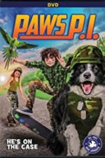 Watch Paws P.I. Zmovie