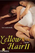 Watch Yellow Hair 2 Zmovie