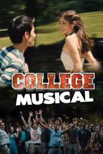 Watch College Musical Zmovie