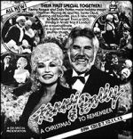 Watch Kenny & Dolly: A Christmas to Remember Zmovie