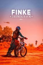 Watch Finke: There and Back Zmovie