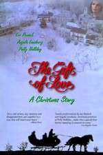 Watch The Gift of Love: A Christmas Story Zmovie