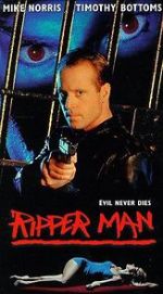 Watch Ripper Man Zmovie