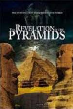 Watch The Revelation of the Pyramids Zmovie