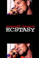 Watch Small Town Ecstasy Zmovie