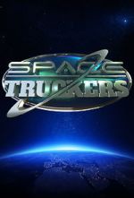 Watch Space Truckers Zmovie