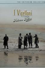 Watch I vitelloni Zmovie