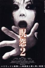 Watch Ju-on 2 Zmovie