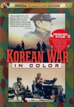 Watch Korean War in Color Zmovie