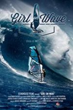 Watch Girl on Wave Zmovie