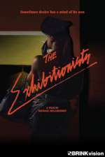 Watch The Exhibitionists Zmovie