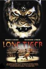 Watch Lone Tiger Zmovie