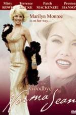 Watch Goodbye, Norma Jean Zmovie