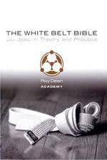 Watch Roy Dean - White Belt Bible Zmovie