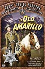 Watch In Old Amarillo Zmovie