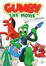 Watch Gumby: The Movie Zmovie