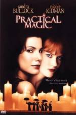 Watch Practical Magic Zmovie