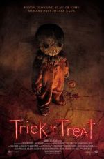 Watch Trick \'r Treat Zmovie