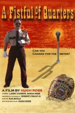 Watch A Fistful of Quarters Zmovie