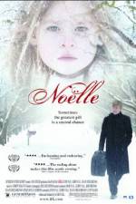 Watch Noëlle Zmovie