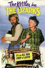 Watch The Kettles in the Ozarks Zmovie