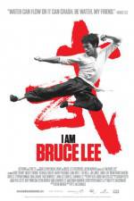 Watch I Am Bruce Lee Zmovie